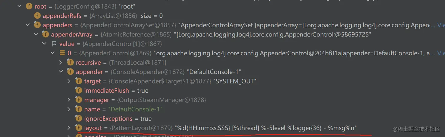 30.png