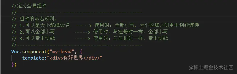 enter description here