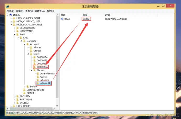 image-20210524100745221