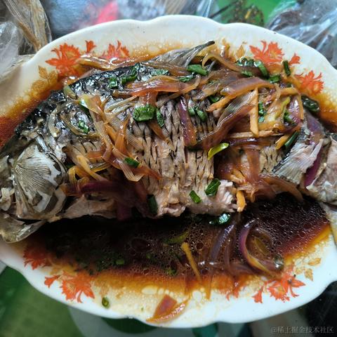 Phantom460于2023-04-30 13:30发布的图片