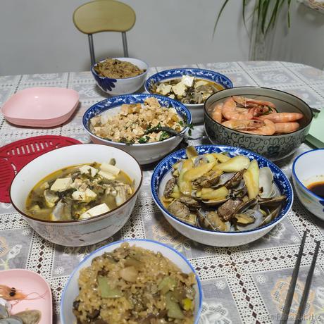 嘉然今天吃外道魔像于2022-11-12 00:39发布的图片