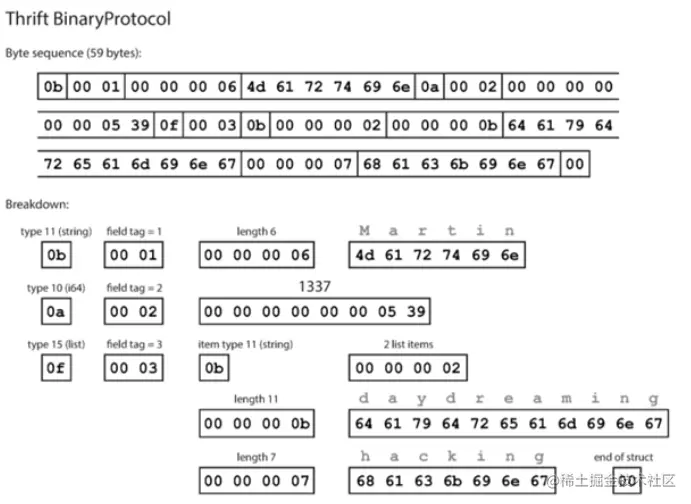2022-05-21 15-42-28 的屏幕截图.png