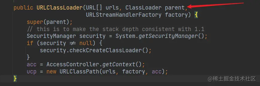 image-20210127200114958