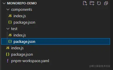 image-20230116094455104