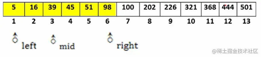 image-20220630134317471