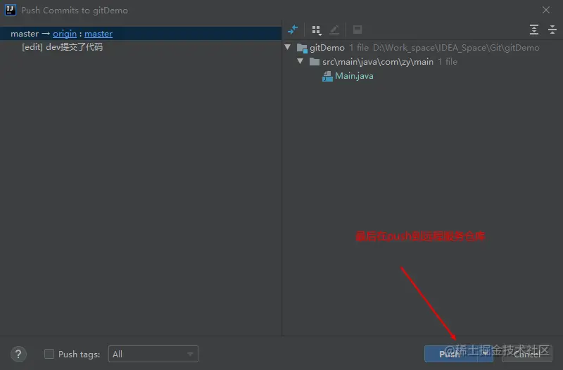 image-20201102220501510