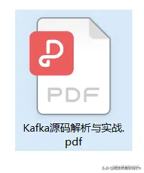 爆款阿里P5到P7晋升之路，九大源码文档助我超神果然努力幸运并存