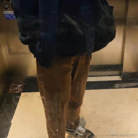 杰奏小蓝调于2021-10-26 10:24发布的图片