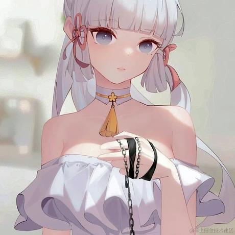 Eisenhower于2022-12-04 20:12发布的图片