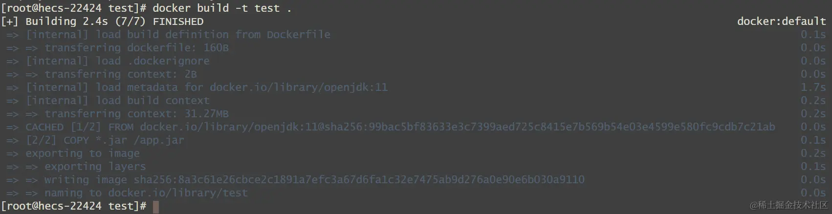 image-20231017143832087