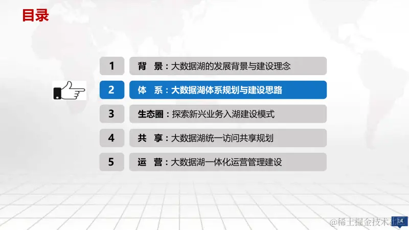大数据湖一体化运营管理建设方案(1)_image14.png