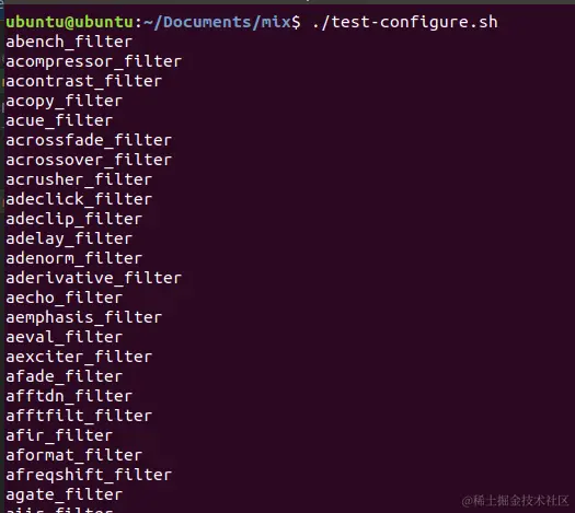 configure-function6-1-4