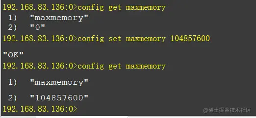 image-20210604103857856