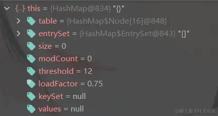 image-20220731145500014