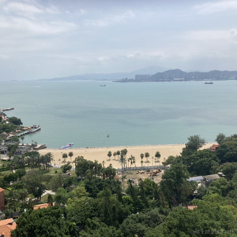 无心的老嫂子于2020-10-08 08:51发布的图片