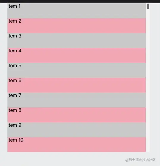 未命名.gif