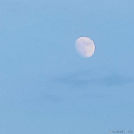 王德福于2022-08-29 17:16发布的图片