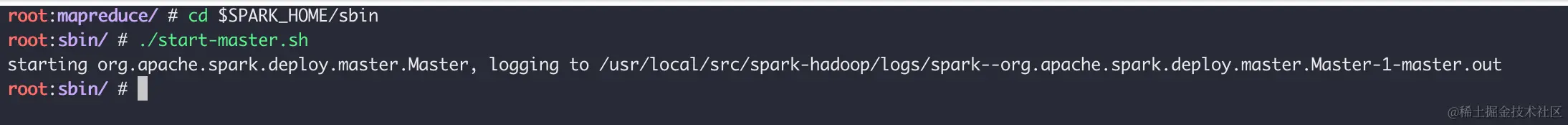 image-20211020153210847