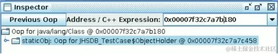 image-20210211152657331