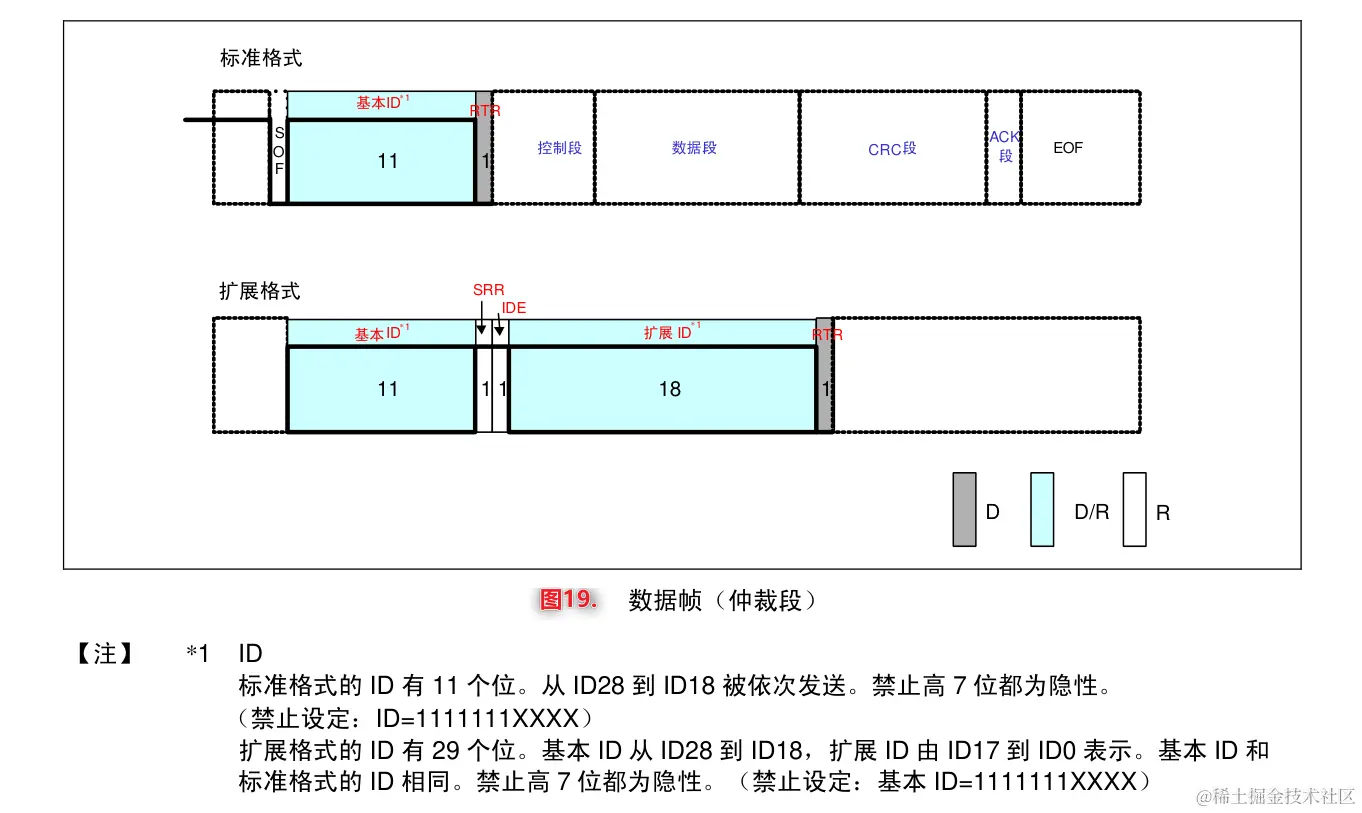 image-20240112075529887