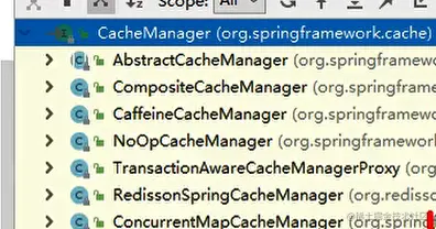 image-20220427134407687