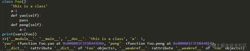 从做大牛那里整理的Python函数相关的学习笔记，希望对你有帮助