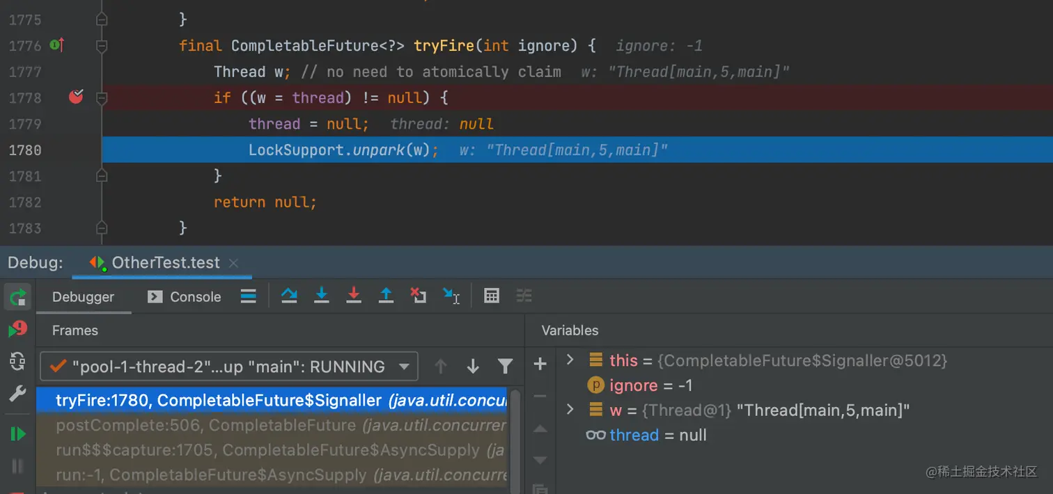 image-20230219173633396