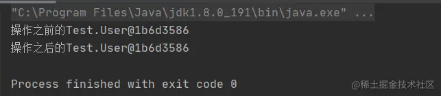 image-20210911181800623