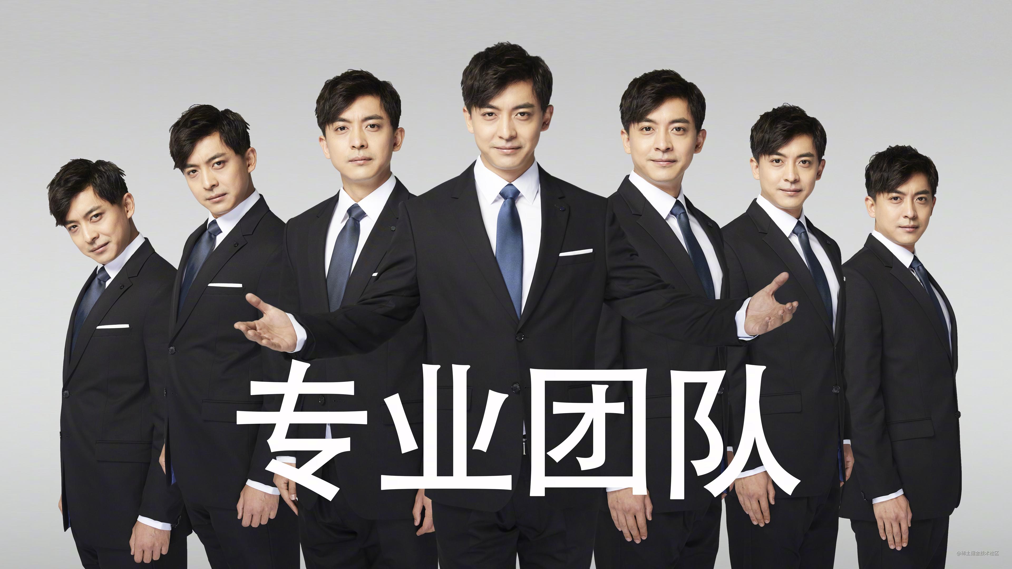 NLP中的常用模型