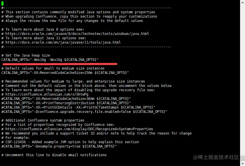 Confluence-view-info-03