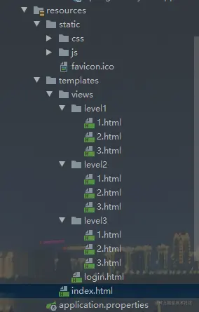 image-20201013135831151