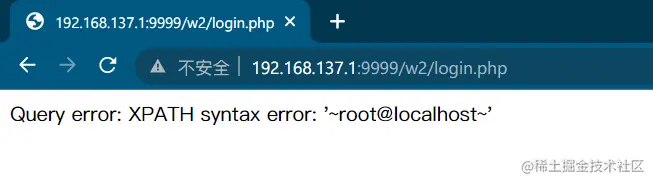 image-20220331145057939