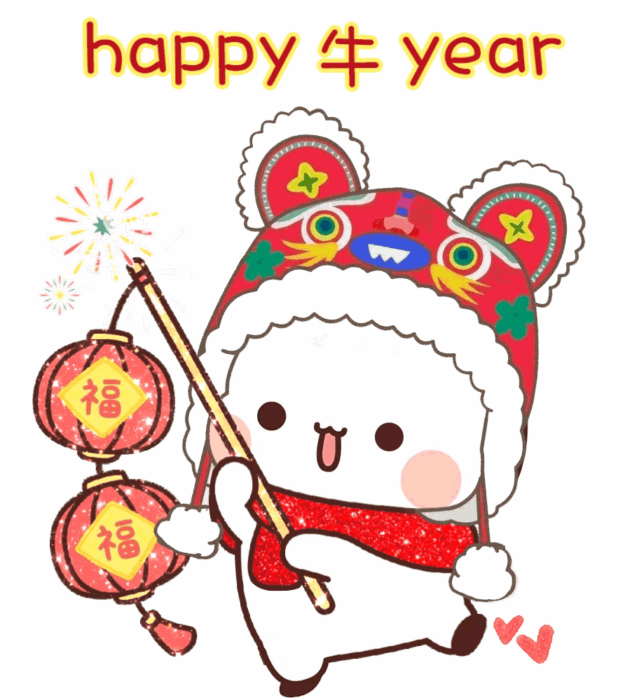 已注销于2022-01-24 07:19发布的图片