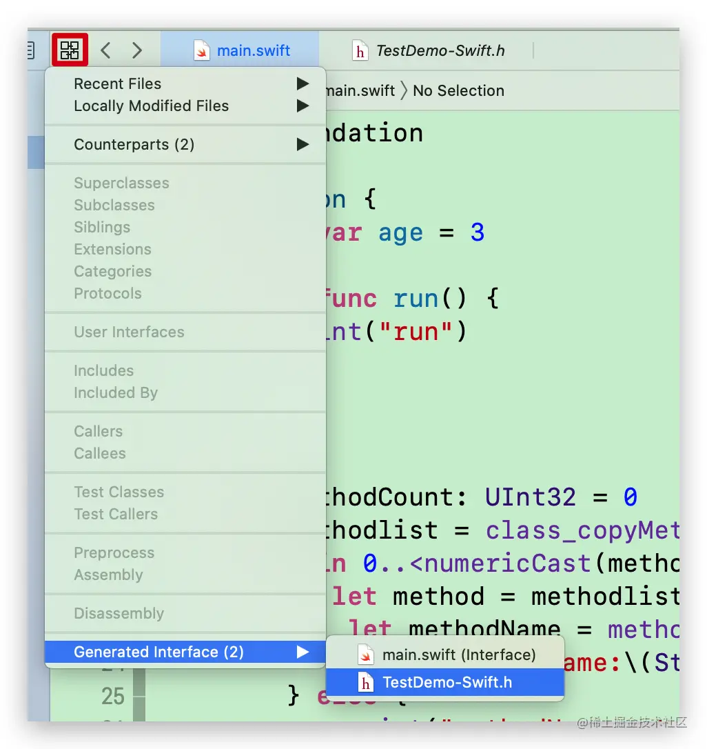image-20220114112746403