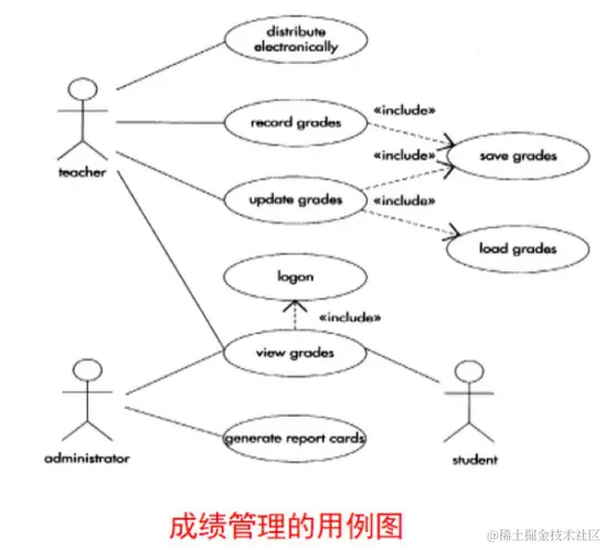 image-20230919145756659