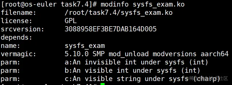 image-20211226171947842