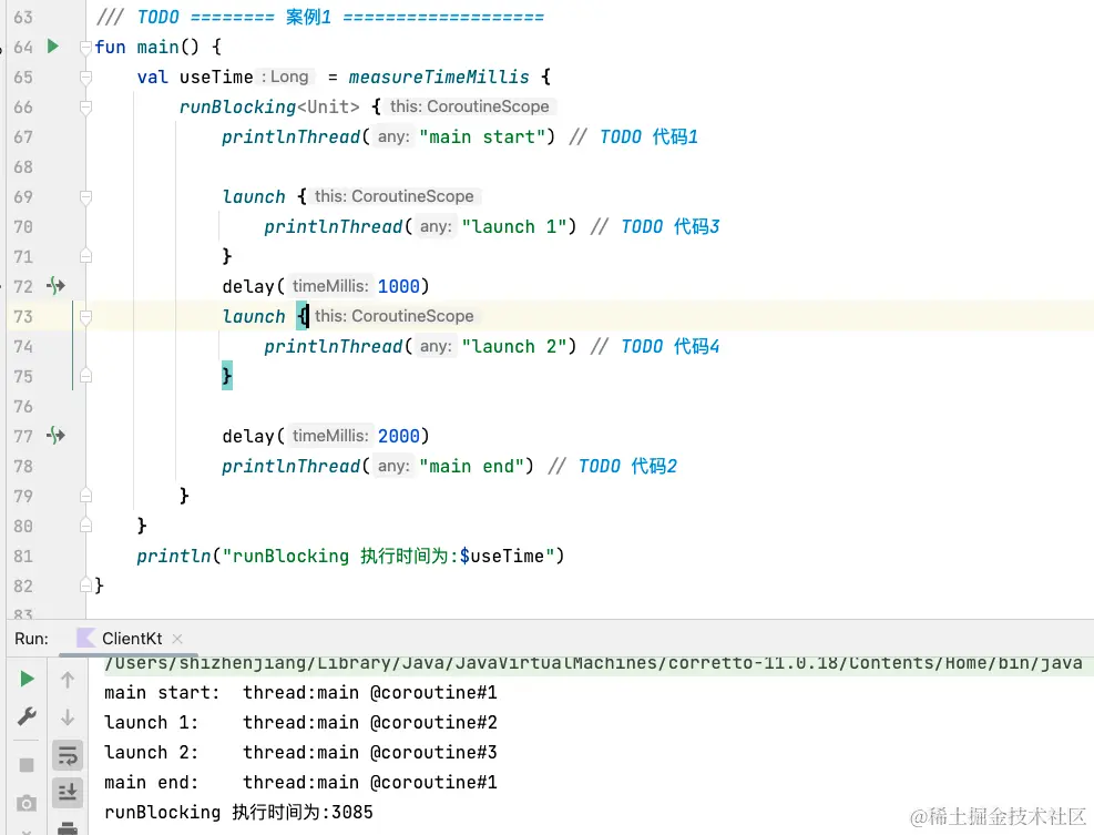 image-20230214145050593