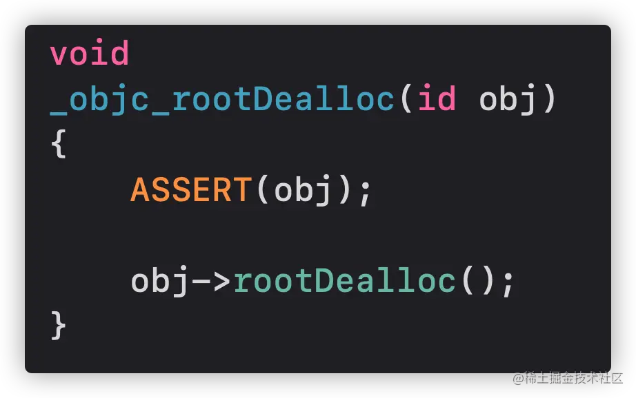 iShot2021-12-27 18.05.48.png