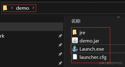 image-20200806203501454