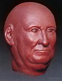 8.png