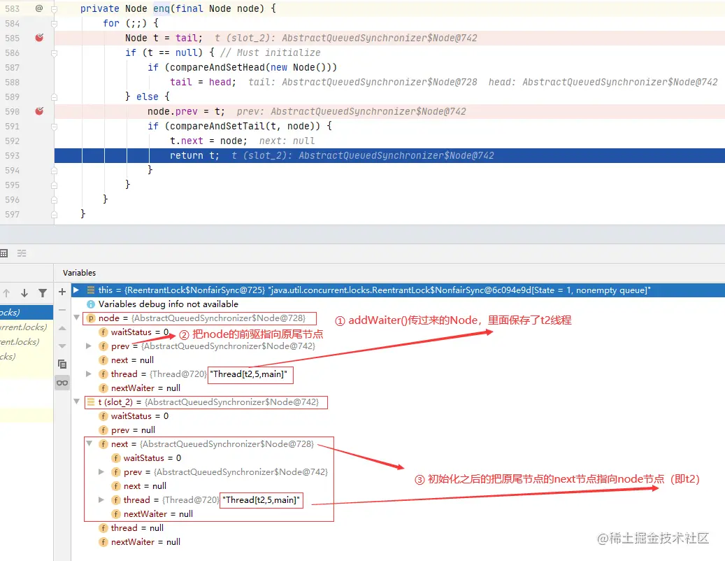image-20210927165500794