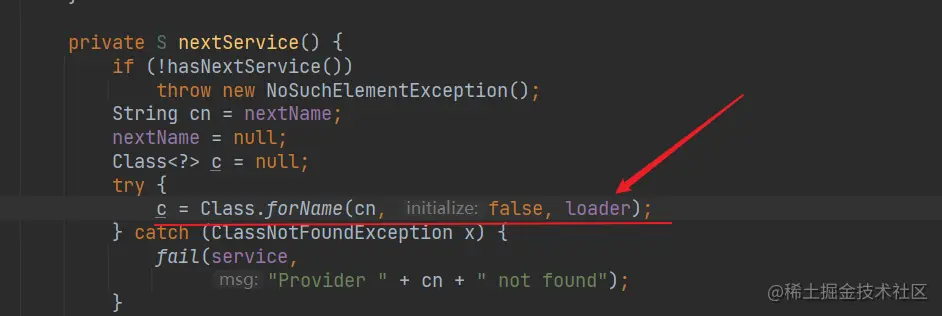 image-20210127203656598
