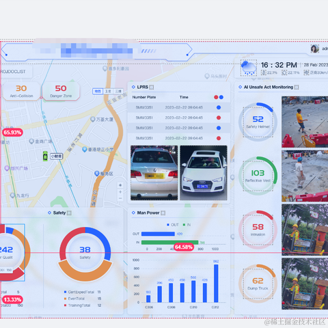 乐享qicheng于2023-03-30 18:11发布的图片