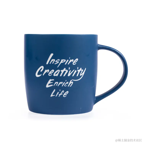 掘金酱于2021-10-18 11:10发布的图片