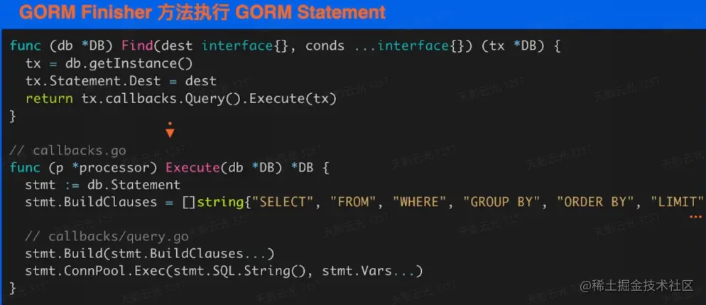 image-20220515132915164