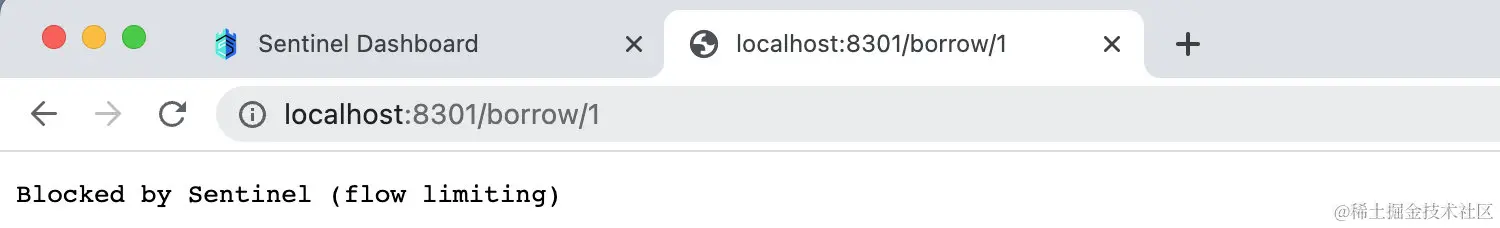 image-20220327183331595