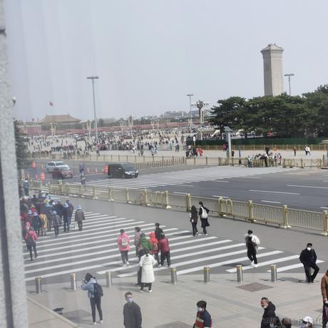 devour_wang于2023-03-23 11:15发布的图片