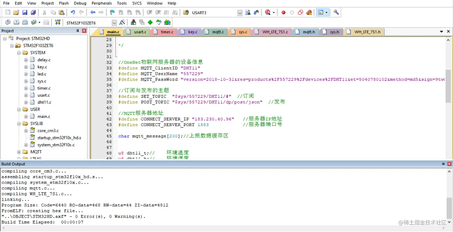 image-20221114180945340