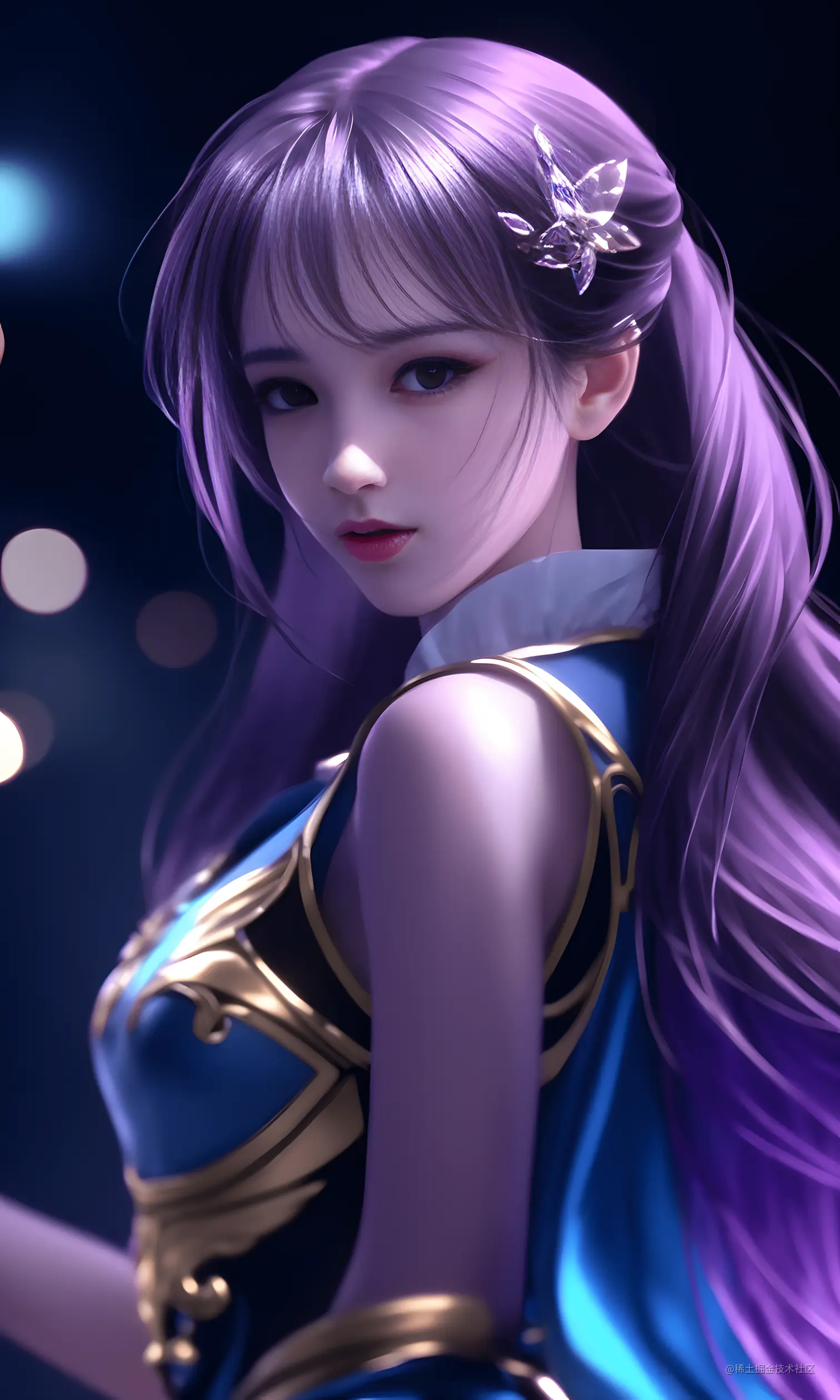 a3