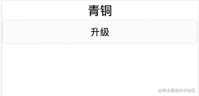 2022-05-02 14.17.54.gif